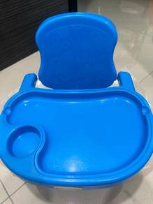 Baby chair