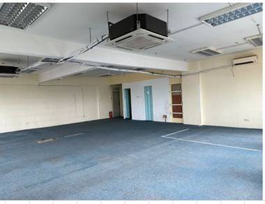 Office space For Rent in Cheras,KUL