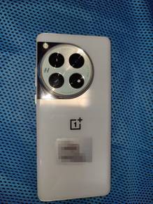 OnePlus 12 1 TB