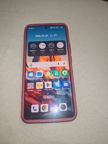 Realme 10 Pro+ 5G