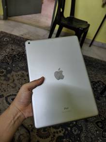 Ipad 9th