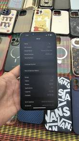 Iphone 13ProMax 512gb LL SET with FreeGift 100% !
