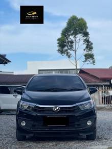Perodua Bezza PREMIUM X  in Kuching, SWK