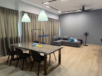 Apartment For Rent in Liberty Grove