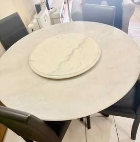 Furniture for Sale