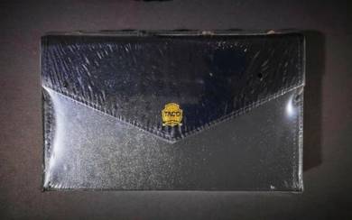 TACC Grading Banknote Collection Protective Box