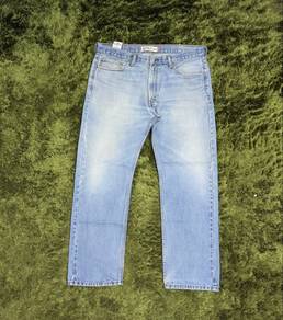 Levi’s 505 sz 38:::