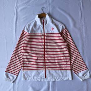 Le Coq Sportif (M)