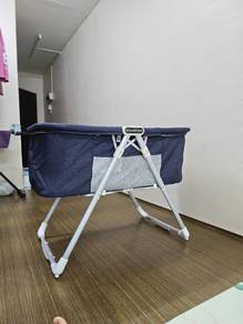 Baby Bed Cot