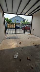 2-storey Terraced House For Rent in Puchong,SGR