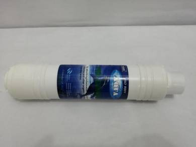 Pre Carbon Water Filter Cartridge 10inch