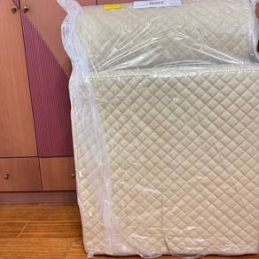 Sofa Bed Seahorse