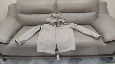 One Boy Lightweight Modern Jacket Grade A