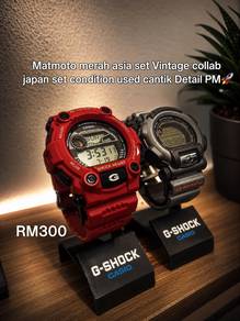 Ghock Original