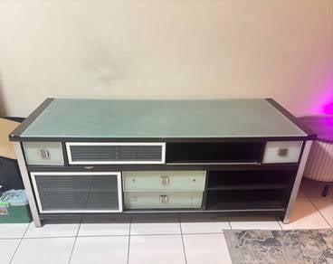 Perabot TV