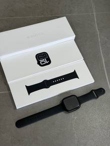 Apple Watch Series 10 46MM To Sell (Full Set)