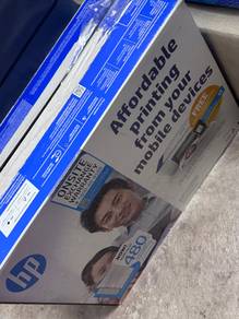 printer
