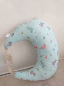 nursing pillow 