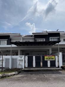 2-storey Terraced House For Sale in Others,NSN