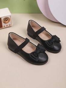 children formal shoes