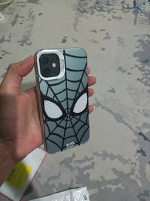 iphone 11 128gb