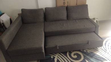 sofa untuk dijual