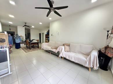 Service Residence For Sale in Residensi Alami