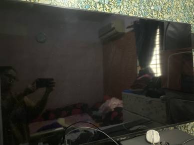 tv sharp untuk dijual