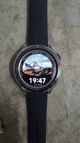 xiaomi watch s4