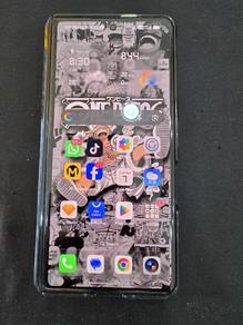 honor magic v5