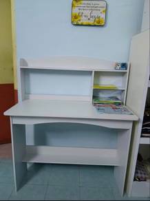 Computer Tables