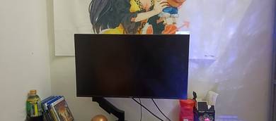 monitor for sale