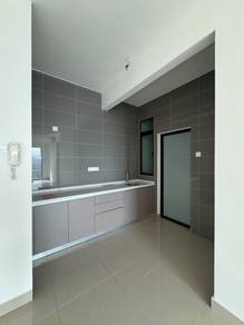 Condominium For Sale in 99 Residence