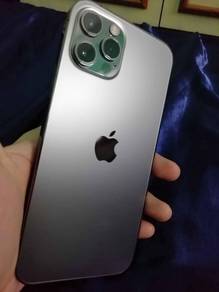 Apple iPhone 12 Pro 128 GB