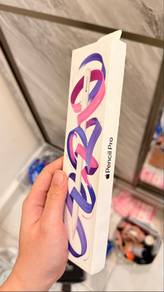 Authentic APPLE pencil pro - New with box