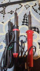 soldering iron