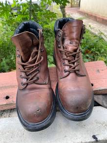 Red wing tali 2245
