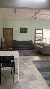 Townhouse For Sale in Rawang,SGR