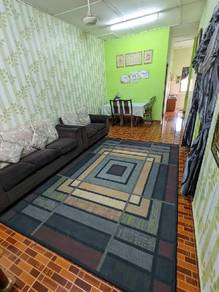 Homestay Bidor