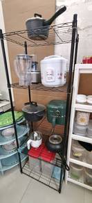 Kabinet for Sale