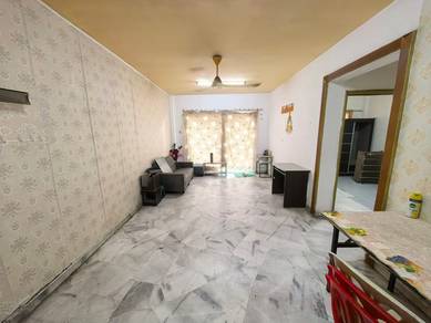 Condominium For Sale in Palm Terrace