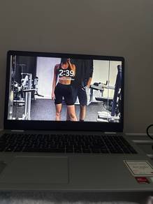 laptop For Sell