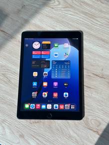 IPAD 8th GEN 128GB