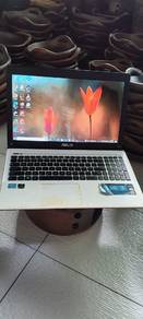 Asus A55V