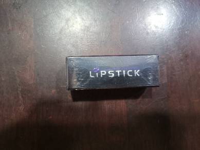 SNE Lipstick