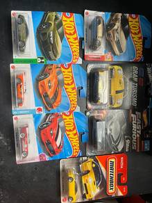 hotwheels