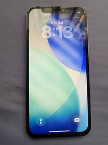 Iphone 12 64gb