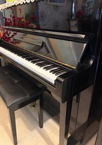 Kawai Piano