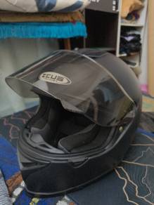 Zeus ZS-1900