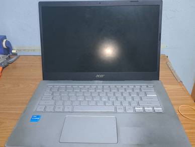 Acer（Aspire A514-54）